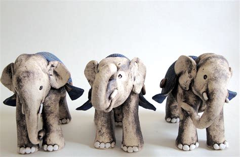 ** free ebook the kneeling camel: Lesley Anne Greene Ceramics