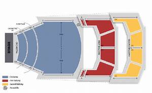 Tickets Toopy And Binoo Fun And Games Hamilton On At Ticketmaster