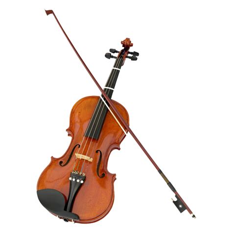 Free Violin Png Transparent Images Download Free Violin Png