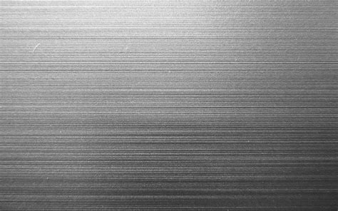 1920x1080px 1080p Free Download Metal Linear Texture Metal Textures
