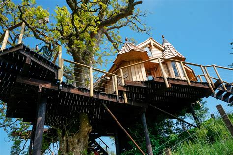View scottish wedding venues near you, with offers. 14 Quirky Country Getaways in Scotland | VisitScotland