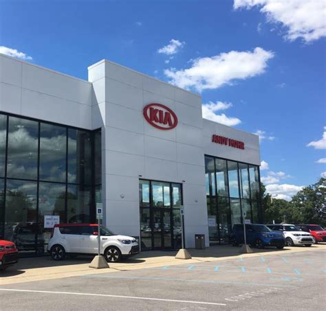 Maybe you would like to learn more about one of these? Indianapolis Car Dealerships No Credit
