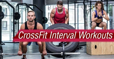 3g Cardio Treadmills Rev Up Crossfit Interval Workouts Better Cardio