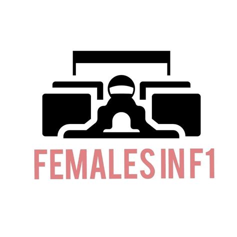 Females In F1