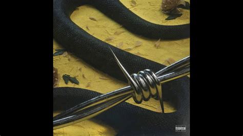Sean fazende for rojas vision music video by post malone performing rockstar ft. Post Malone - Rockstar ft. 21 Savage (Explicit HQ) - YouTube