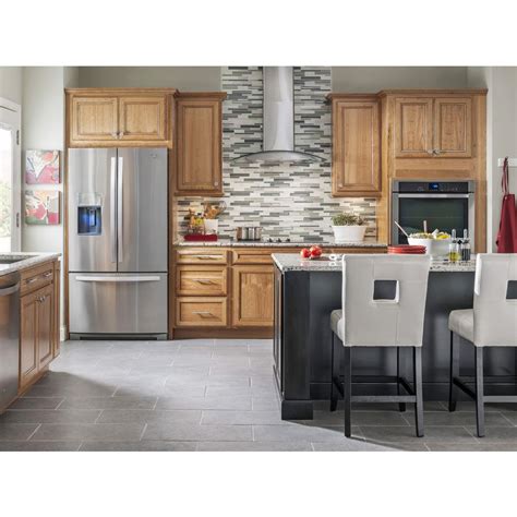 May 01, 2020 · this gray matte revival gray matte porcelain tile is 13 x 13. Easy and multi-colored | Porcelain flooring, Hickory ...