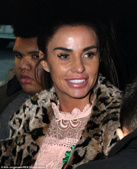 Katie Price Posts Very Racy Naked Snap On Instagram Daily Mail Online