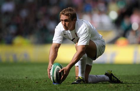 Jonny Wilkinson Retires To Launch New Injury Compensation Firm Thesplodge