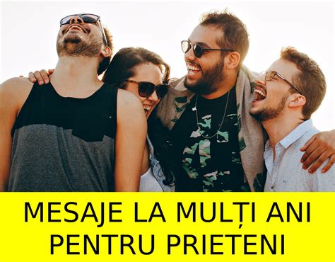 Mesaje Ur Ri I Felicit Ri De La Mul I Ani Pentru Prieteni Kanal D