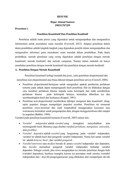 Contoh skripsi kualitatif pdf files - seonsseoha