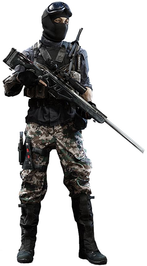 Download Free Soldier Odst Reach Mercenary Guardians Halo Icon Favicon