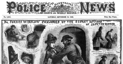 12 heartbreaking facts about jack the ripper s victims
