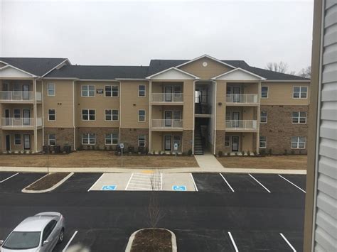 Check spelling or type a new query. 1 Bedroom Apartments Cleveland Tn - Search your favorite Image