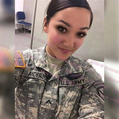 Army Romance Scammers Bnptmdgcuaay8wh[1] — Scars Rsn Romance Scams Now