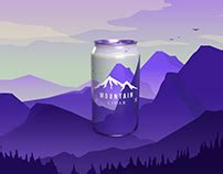 Pawel Grajewski on Behance