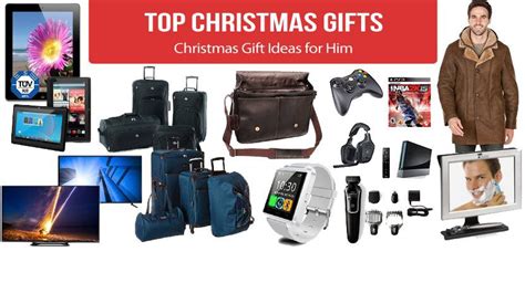 List Of Best Gift For Christmas 2022 Images  Recipe 2023