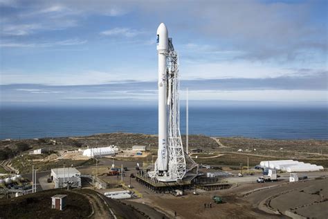 Should Texas Give Spacex Another 5 Million For Its Brownsville