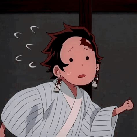 Kimetsu No Yaiba Zenitsu Icons Tumblr