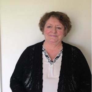 Parish and town councils are executive bodies which have statutory powers and duties. Parish Council Election: Handforth East candidate Beryl ...