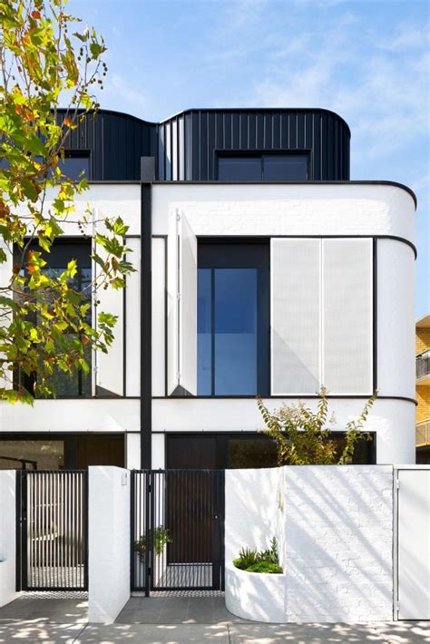 Check spelling or type a new query. 32 Gambar Desain Rumah Art Deco Villa Paling Banyak di ...