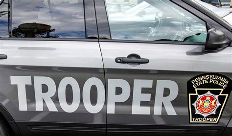 Franklin County police incident has been resolved - pennlive.com