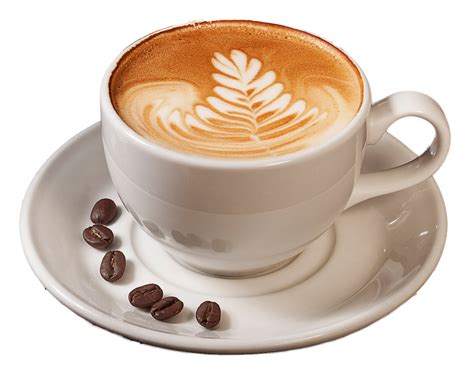 Mug Of Coffee Png Free Logo Image