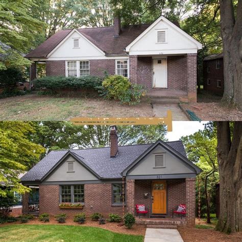 Get in touch with alex pike (@alexpike23) — 161 answers, 1084 likes. Pike Properties on Instagram: "Happy # ...