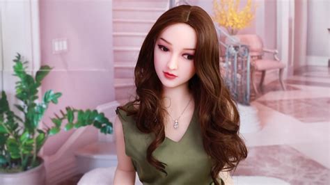 Sex Doll Customizable Realistic Tpe Silicone Female Sex Doll Buy Realistic Sex Doll Blow Up
