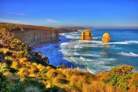 To Do In Australia Best Best Tourist Attractions