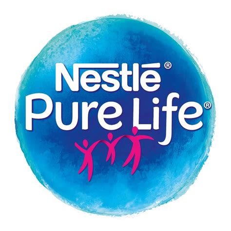 NestlÉ Pure Life Le Bon Choix Pour Lhydratation