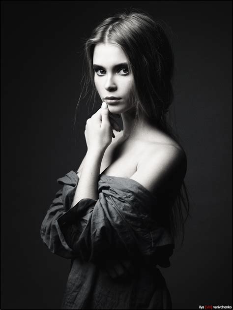 portraits of russian beauties part 2 micro four thirds talk forum digital photography review