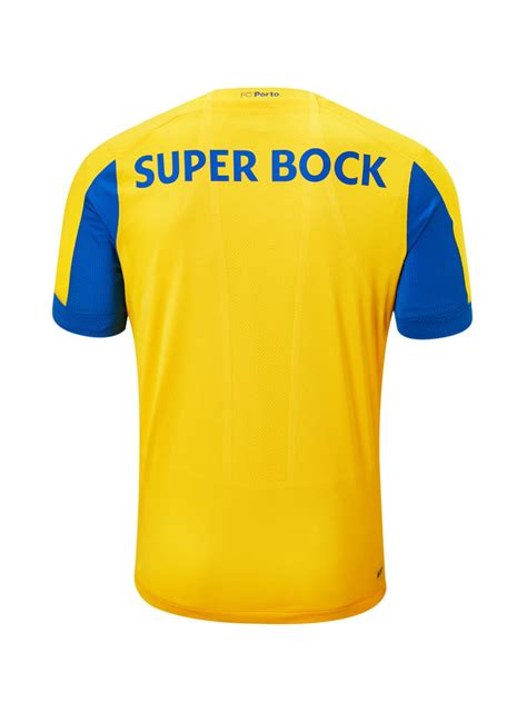 Jun 21, 2021 · dream league soccer kits is a website specializing in the design of dream league soccer kits, known to the famous fans all over the world as the name of dls where we design kits in the size of 512×512 kits and we also design logos for clubs in the size of 512×512 logo. Fc Porto Home Kit - FC Porto 2017-18 New Balance Home Kit ...