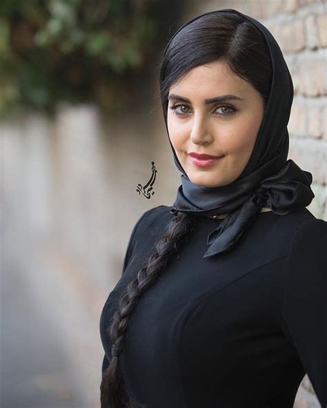 See This Instagram Photo By Elnazshakerdoost • 2141k Likes Iranian Women Fashion Iranian
