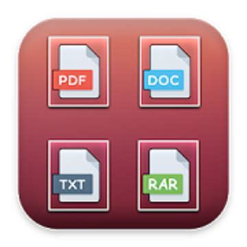 And a number of them do it for free, so there's. Document manager - Document organizer v1.4 Ads-Free APK ...