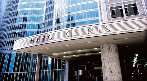 Mayo Clinic Startup Uses Ai To Discover New Medicines Pharmaphorum