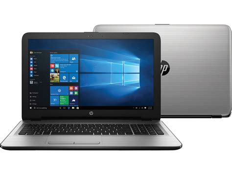 We look to offer customers some of the best laptop deals across nigeria. HP Mini Laptop Price In Nigeria | Jiji Blog