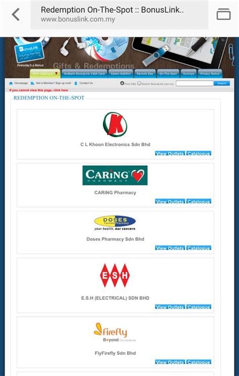 Sebelum kita cerita tentang asal mula piala, ada baiknya kita cerita tentang. Tahukah Anda Mata Ganjaran Bonuslink Sebenarnya Boleh ...