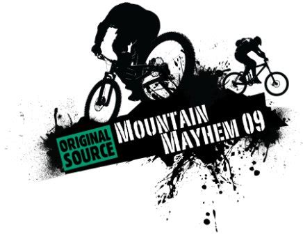 More than 3 million png and graphics resource at pngtree. MOUNTAIN BIKE LOGOS