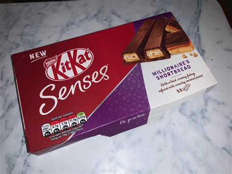 Check out our magic chocolate selection for the very best in unique or custom, handmade pieces from our chocolates shops. Does Asda Sell Black Magic Chocolates / Asda Launches Range Of Harry Potter Cakes Entertainment ...