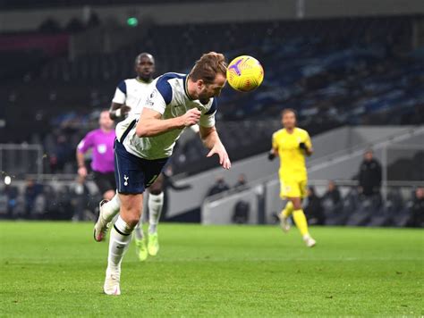 The club is also known as spurs. Sheffield United vs Tottenham team news and predicted line ...