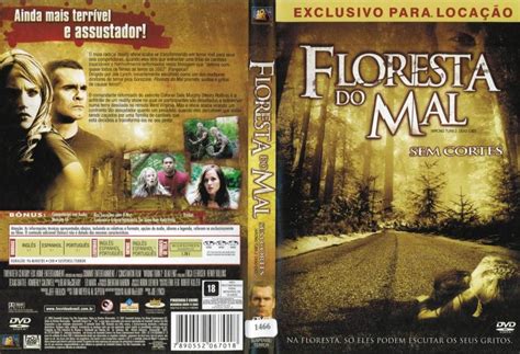Jen and a group of friends set out to hike the appalachian trail. Wrong Turn 2: Dead End / Trivia - TV Tropes