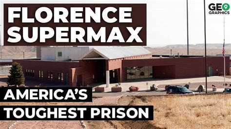 Florence Colorado Prison Camp Alta Thomsen
