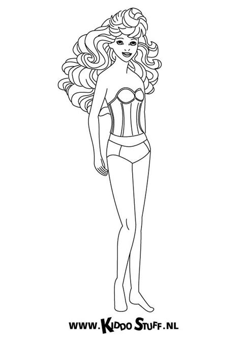 Although the contours and stylish modern cut is still popular, but next year's. 87 best Paper Dolls to Colour images on Pinterest | Paper dolls, Paper puppets and Coloring pages