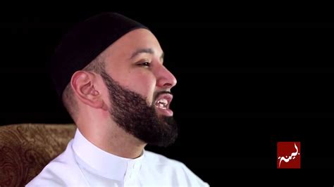 The Beginning And The End By Omar Suleiman The Throne Ep5 Youtube