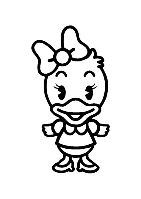35 New Disney Cute Coloring Pages For Learning Coloring Pages Drawing