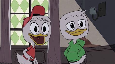 Image Pilot 104png Ducktales Wiki Fandom Powered By Wikia