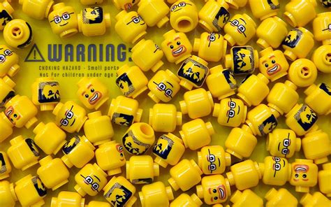 Follow the vibe and change your wallpaper every day! Lego Wallpapers - WallpaperSafari