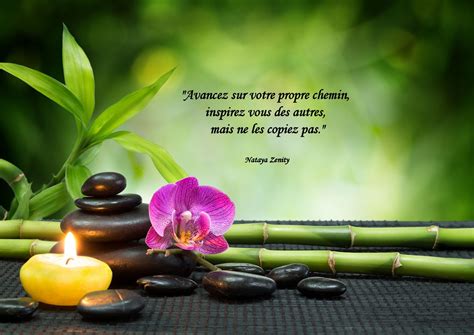 Proverbe Zen Japonais 49