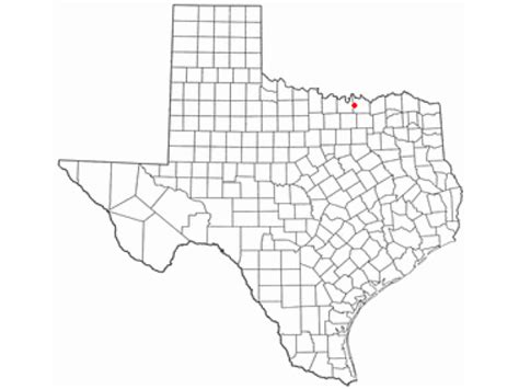 Whitesboro Tx Geographic Facts And Maps