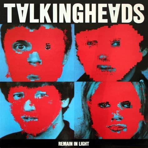 Talking Heads Once In A Lifetime Remain In Lig Tumbex